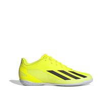Adidas Mens X Crazyfast Club 43 Indoor Football Boots