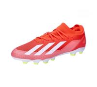 adidas X Crazyfast League MG Red