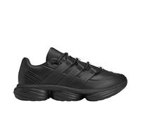 adidas Mens X Entire Studios Lightblaze Pod Sneakers Shoes Casual - Black