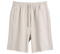 Adidas Men's x Entire Studios Uniform Shorts Light Brown Large
