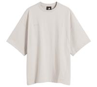 Adidas Men's x Entire Studios Uniform T-Shirt Light Brown