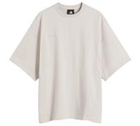Adidas Men's x Entire Studios Uniform T-Shirt Light Brown XS