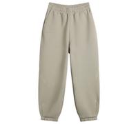Adidas Men's x Entire Studios ZNE Track Pant Putty Beige
