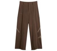 Adidas Men's x Entire Studios ZNE Woven Pant Dust Cargo