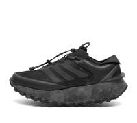 Adidas Men's x Mr Bailey Adizero Aruku Sneaker Core Black UK 6.5