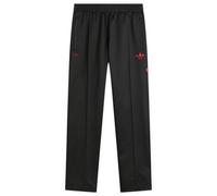 Adidas Men's x Places+Faces x Arsenal FC Track Pants Black