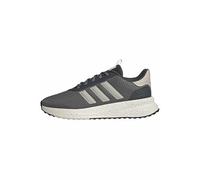 adidas Mens X_PLR Path, Grey/Wonder Alumina/Crystal White, 7