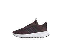 adidas Men's X_PLR Path Shoes, Aurora Ruby/core Black/FTWR White, 10 UK