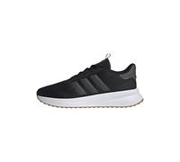 adidas Men's X_PLR Path Shoes, Black/Gum/Grey, 12.5