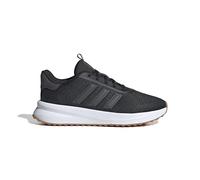 adidas Men's X_PLR Path Shoes, Carbon Black/Grey SIX, 7.5 UK