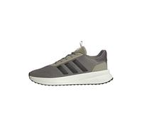 adidas Men's X_PLR Path Shoes, Clay/Carbon/Charcoal, 9.5 UK