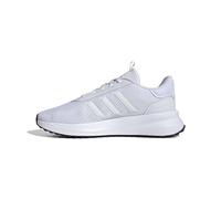 adidas Men's X_PLR Path Shoes, Cloud White/Cloud White/core Black, 7 UK