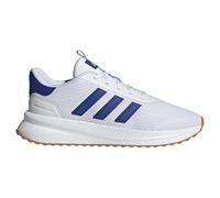 adidas Men's X_PLR Path Shoes, Cloud White/Semi Lucid Blue, 9.5 UK