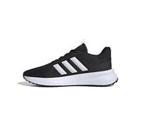adidas Men's X_PLR Path Shoes, core Black/Cloud White/core Black, 12.5 UK