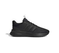 X_PLRPath Trainers Black