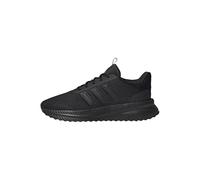 adidas X_PLR Path Shoes Jet Black - 44