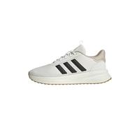 adidas Men's X_PLR Path Shoes, core White/core Black/Crystal Linen, 12.5 UK
