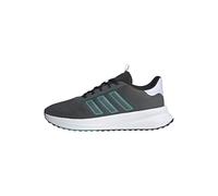 adidas Men's X_PLR Path Shoes, Grey Five/Pure Teal/core Black, 7.5 UK