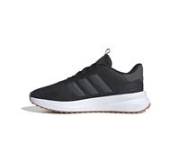 adidas Men's X_PLR Path Shoes | Running-Inspired Shoes, Light-Weight, Cloudfoam Midsole, Lace Closure, For Everyday Wear