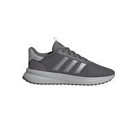 adidas Men's X_PLR Path Shoes | Running-Inspired Shoes, Light-Weight, Cloudfoam Midsole, Lace Closure, For Everyday Wear