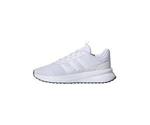 adidas Men's X_PLR Path Shoes | Running-Inspired Shoes, Light-Weight, Cloudfoam Midsole, Lace Closure, For Everyday Wear
