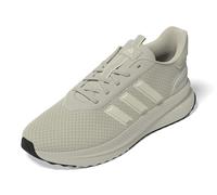 adidas Men's X_PLR Path Sneaker, Wonder Alumina/Orbit Grey/Black, 12.5 UK