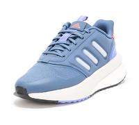 adidas Men's X_PLR Phase Sneaker, Preloved Ink White Semi Cobalt Blue, 7 UK