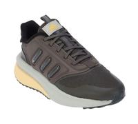 Adidas Mens X_PLR Phase Trainers - Charcoal - Charcoal - 10.5 UK