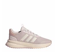 adidas Mens X_plrpath in Putty Mauve/Won - Multicolour - Size UK 4
