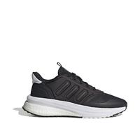 Adidas X_plrphase Running Shoes Black EU 46 Man