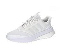 adidas Men's X_plrphase Shoes-Low (Non Football), FTWR White FTWR White, 8 UK