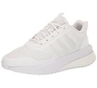 adidas Men's X-plrphase Sneaker, White/White/White, 10.5