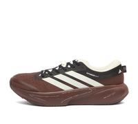 Adidas Men's x Song for the Mute Supernova Rise 3 Sneaker Auburn/Chalk White/Core Black UK 9.5