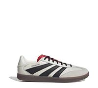 adidas Mens X Speedflow Messi.3 Turf Football Boots Astro Lace Up Lightweight