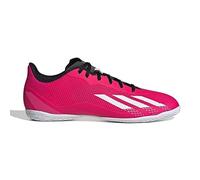 adidas Speed 4 IC Sn99