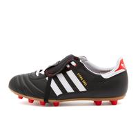 Adidas Men's x SPZL Copa Mundial F.C. Core Black/Ftwr White/Red