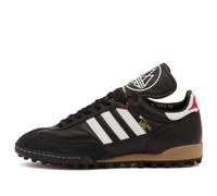 Adidas Men's x SPZL MUNDIAL TEAM F.C. Core Black/Ftwr White/Silver Met.
