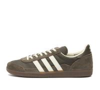Adidas Men's x SPZL Wensley Sneaker Utility Grey/Off White/Gum5