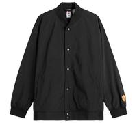 Adidas Men's x Stone Roses Manchester United Jacket Black Large