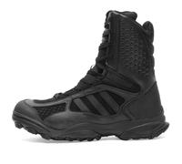 Adidas Men's x Thug Club GSG9 Boot Core Black/Cream White