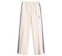 Adidas Men's x Wales Bonner Jabbar Track Pant White XL