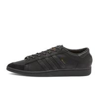 Adidas Men's x Willy Chavarria JABBAR DRESS Sneaker Black