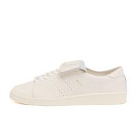 Adidas Men's x Willy Chavarria Jabbar Low Sneaker Off White