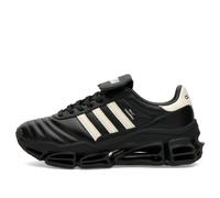 Adidas Men's x Willy Chavarria Megaride Copa Sneaker Core Black/Off White/Core Black