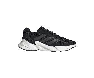 Adidas Mens X9000L4 Shoes Colour: Black, Size: 7.5 UK