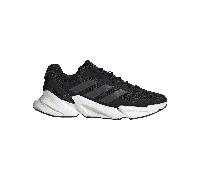 Adidas Mens X9000L4 Shoes Colour: Black, Size: 8 UK