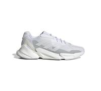 Adidas Mens X9000L4 Shoes Colour: White, Size: 6.5 UK
