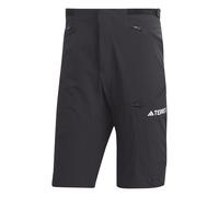 adidas Mens Xperior Short Walking Shorts