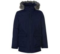 adidas Men's Xploric Parka, mens, Parka, CY8602, Legink, S