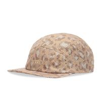 Adidas Men's XPR Cap Blanch Cargo/Cardboard